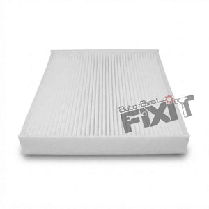 Hyundai I20 FILTER Assembly-AIR-I20 2020-2023/TUCSON 2016-2020 Petrol | 2025-2026 | MOBIS (HYUNDAI, KIA)