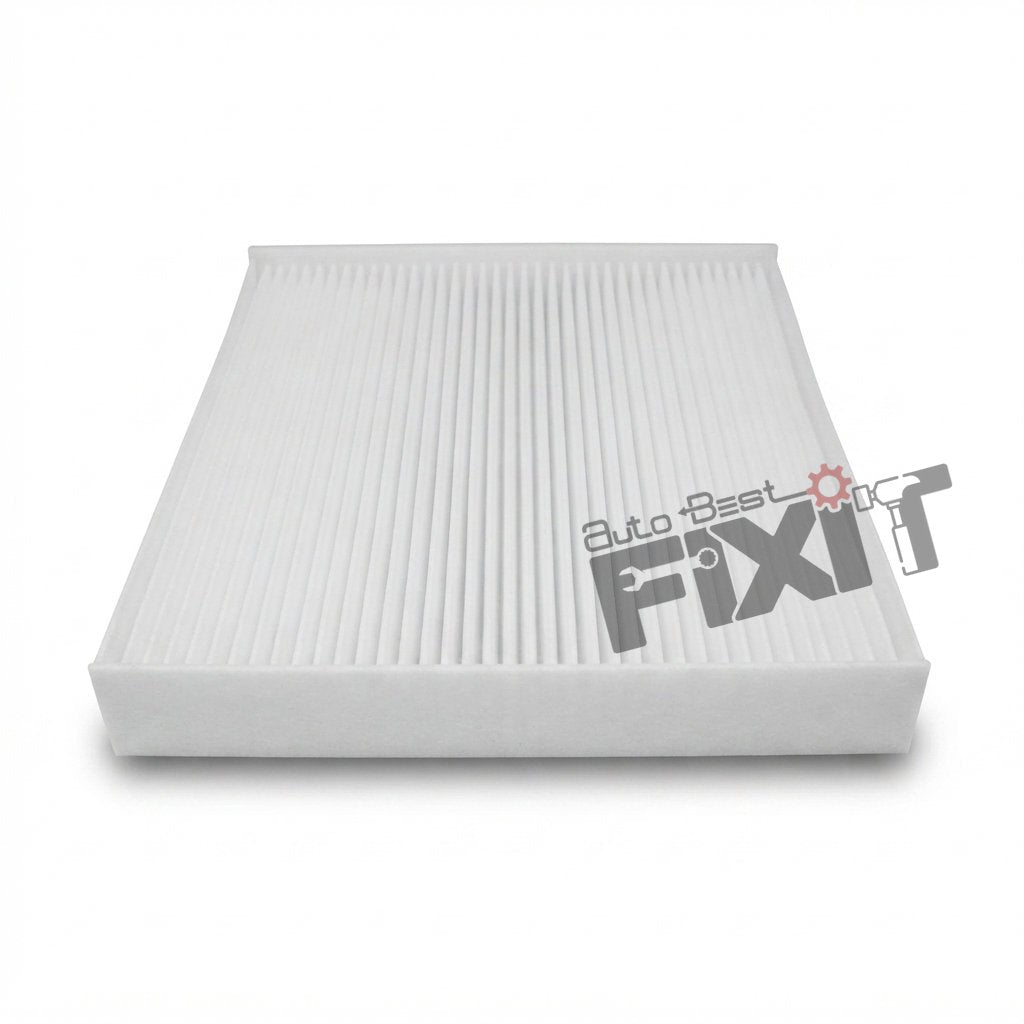 Hyundai I20 FILTER Assembly-AIR-I20 2020-2023/TUCSON 2016-2020 Petrol | 2025-2026 | MOBIS (HYUNDAI, KIA)