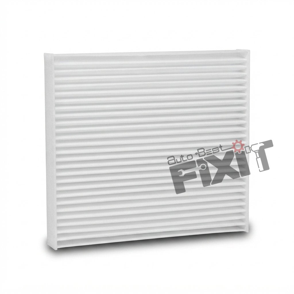 Hyundai Carens FILTER Assembly-AIR-I20 ,1.5, 2020-NOW/VENUE 1.4 2019-NOW/VERNA 2017-NOW Petrol | 2020-2023 | MOBIS (HYUNDAI, KIA)
