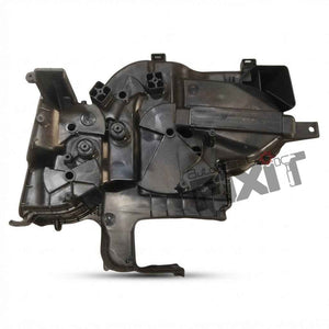 Hyundai Venue CASE-HEATER,Left-VENUE 2019-2022 Petrol | 2019-2022 | MOBIS (HYUNDAI, KIA)