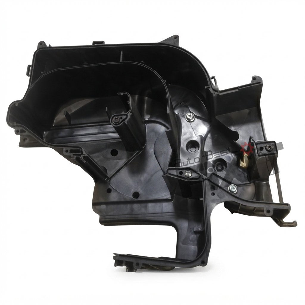 Hyundai Venue CASE-HEATER,Left-VENUE 2019-2022 Petrol | 2019-2022 | MOBIS (HYUNDAI, KIA)