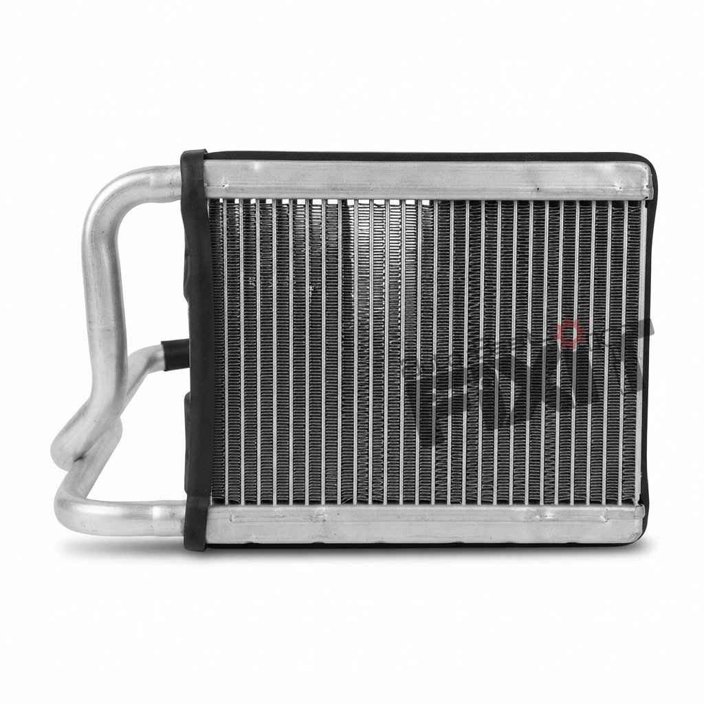 Hyundai I20 HTR CORE Assembly-I20 2008-2014 Petrol | 2008-2012 | MOBIS (HYUNDAI, KIA)