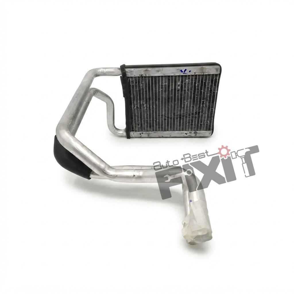 Hyundai I20 HTR CORE Assembly-I20 2008-2014 Petrol | 2008-2012 | MOBIS (HYUNDAI, KIA)
