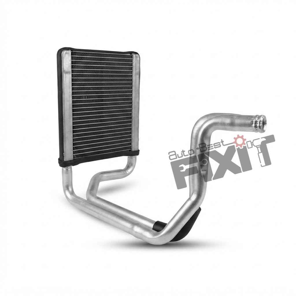 Hyundai I20 HTR CORE Assembly-I20 2008-2014 Petrol | 2008-2012 | MOBIS (HYUNDAI, KIA)