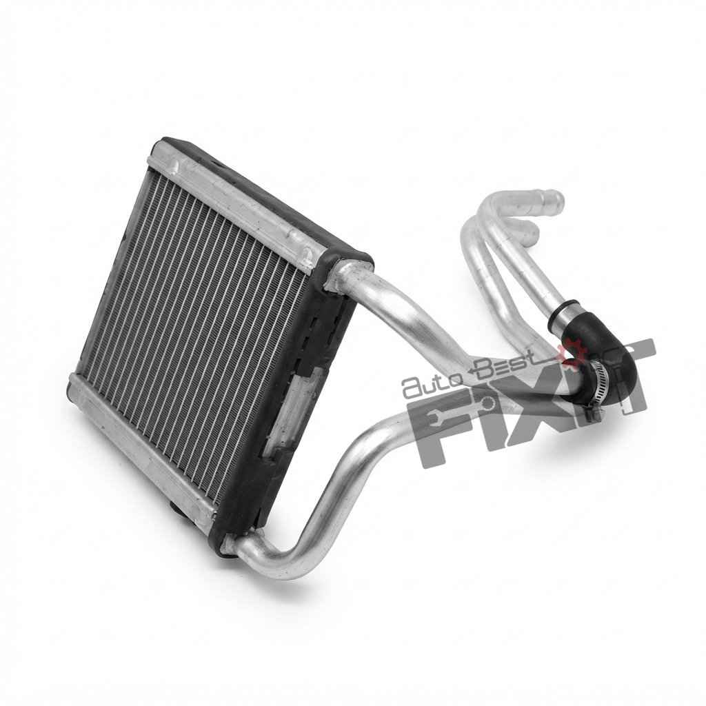 Hyundai Verna CORE Assembly-HEATER-VERNA FLUIDIC 2011-2017 Diesel | 2011-2014 | MOBIS (HYUNDAI, KIA)