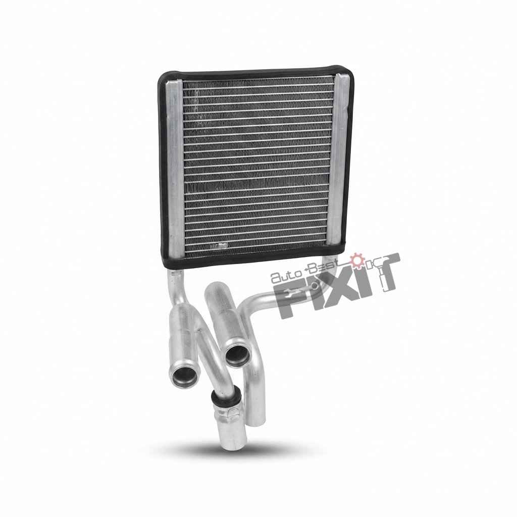 Hyundai Verna CORE Assembly-HEATER-VERNA FLUIDIC 2011-2017 Diesel | 2011-2014 | MOBIS (HYUNDAI, KIA)