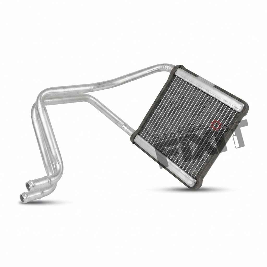 Hyundai I20 CORE Assembly-HEATER-I20 ACTIVE 2015-2018/I20 ELITE 2014-2020 Petrol | 2018-2018 | MOBIS (HYUNDAI, KIA)