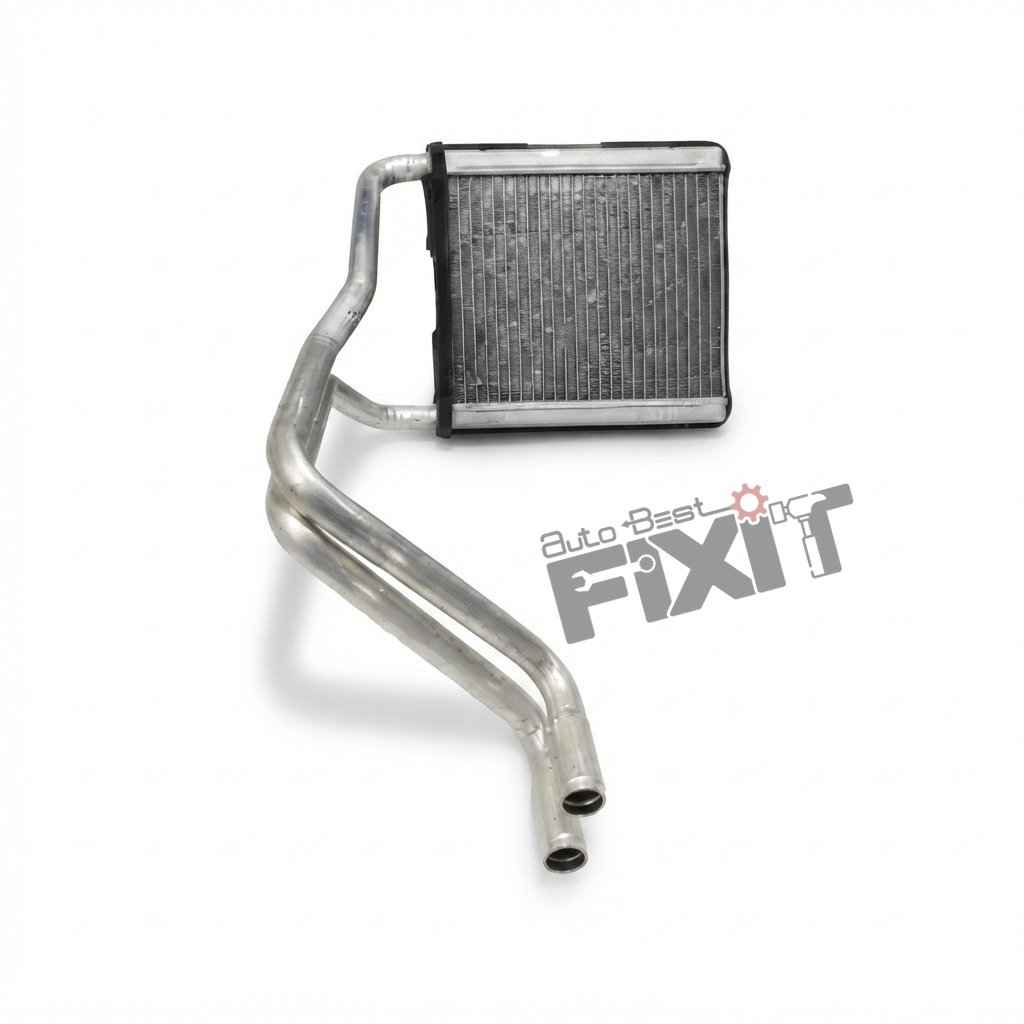Hyundai I20 CORE Assembly-HEATER-I20 ACTIVE 2015-2018/I20 ELITE 2014-2020 Petrol | 2018-2018 | MOBIS (HYUNDAI, KIA)