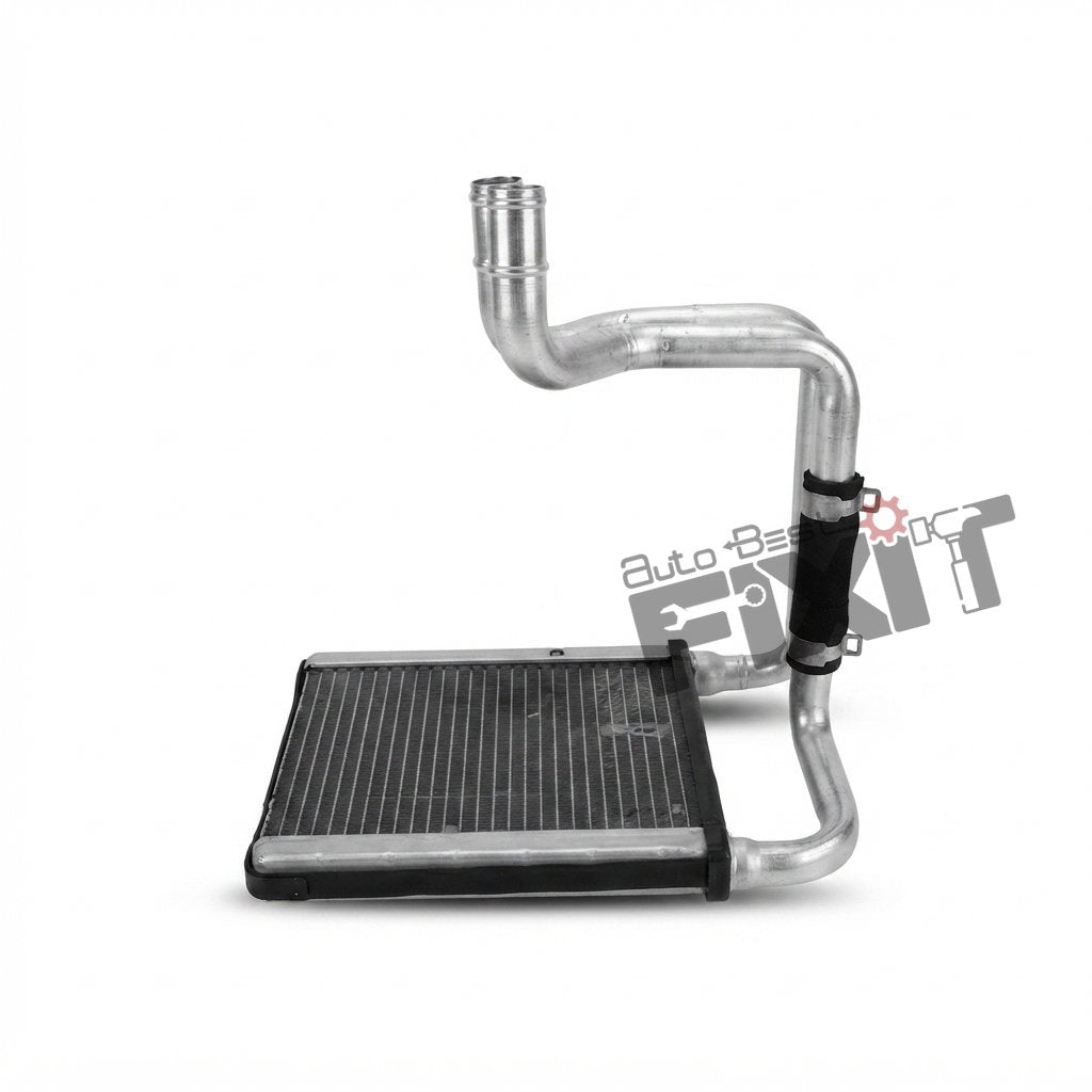 Hyundai Carens CORE & SEAL Assembly HEATER-VENUE 2019-20122 Petrol | 2023-2025 | MOBIS (HYUNDAI, KIA)