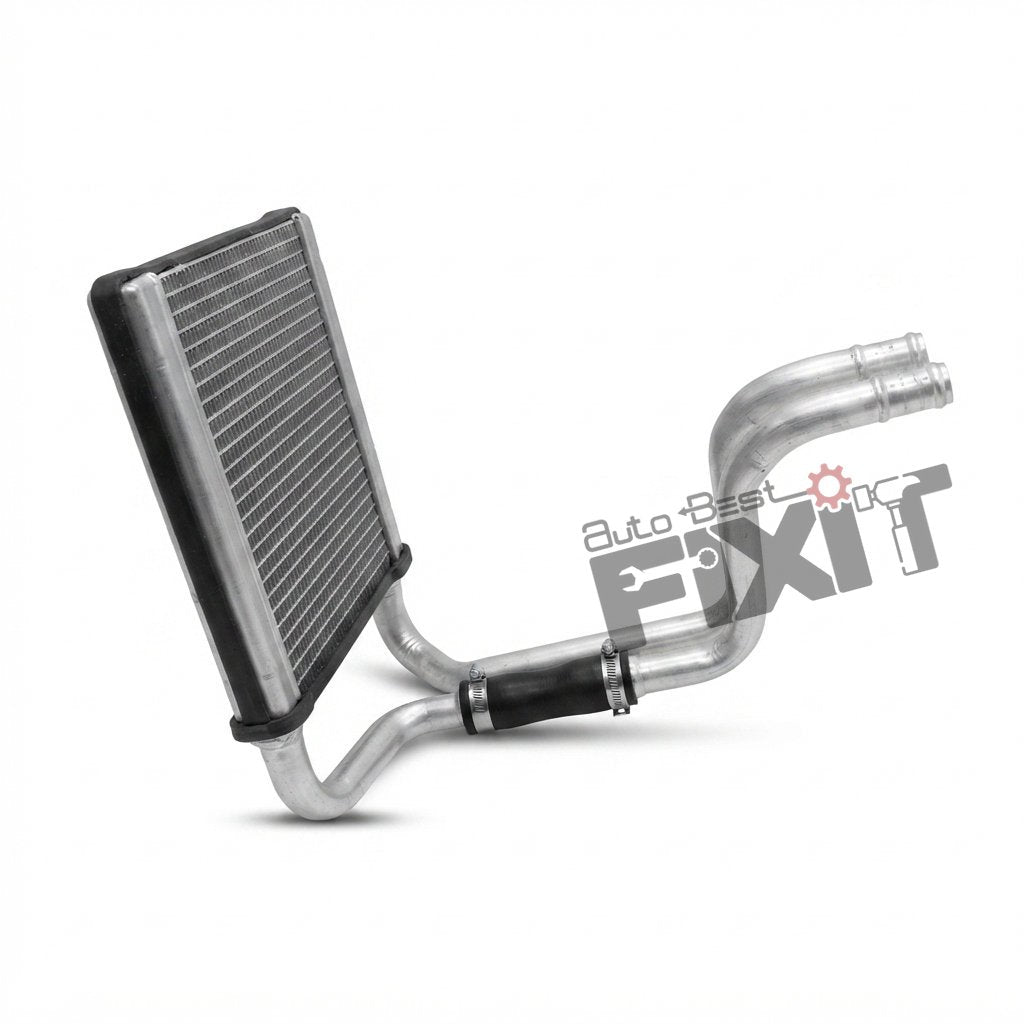 Hyundai Carens CORE & SEAL Assembly HEATER-VENUE 2019-20122 Petrol | 2023-2025 | MOBIS (HYUNDAI, KIA)