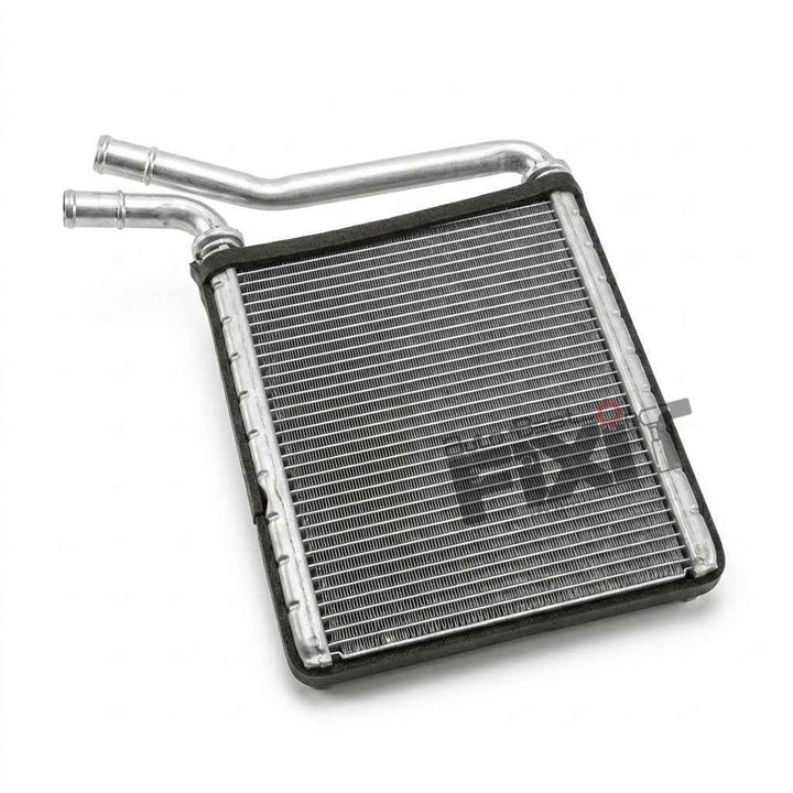 KARTION HEATER CORE-INNOVA Compatible with TOYOTA COROLLA ALTIS E140 Vehicle