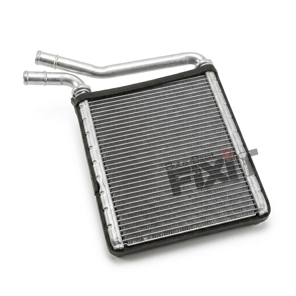 KARTION HEATER CORE-INNOVA Compatible with TOYOTA COROLLA ALTIS E140 Vehicle