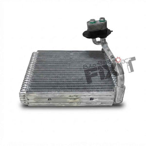 HANON EON EVAPORATOR RHD | HYUNDAI EON (2011-2019) PTL Compatible with HYUNDAI EON Vehicle_1