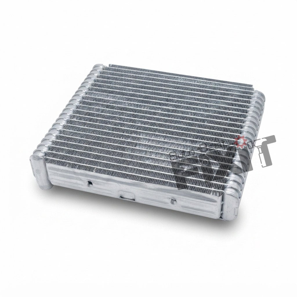 HANON EON EVAPORATOR RHD | HYUNDAI EON (2011-2019) PTL Compatible with HYUNDAI EON Vehicle_2