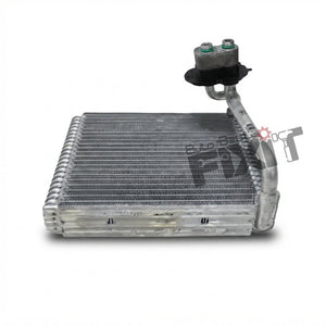HANON EON EVAPORATOR RHD | HYUNDAI EON (2011-2019) PTL Compatible with HYUNDAI EON Vehicle