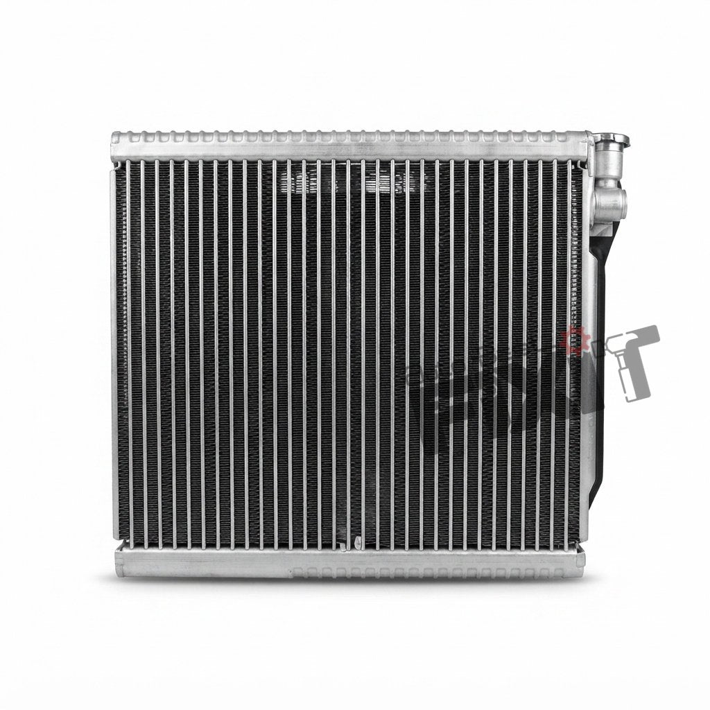 HANON CRETA RHD EVAPORATOR | HYUNDAI CRETA 1ST GEN (2015-2018), CRETA 1ST GEN F/L (2018-2020) DSL/PTL Compatible with HYUNDAI CRETA Vehicle_1