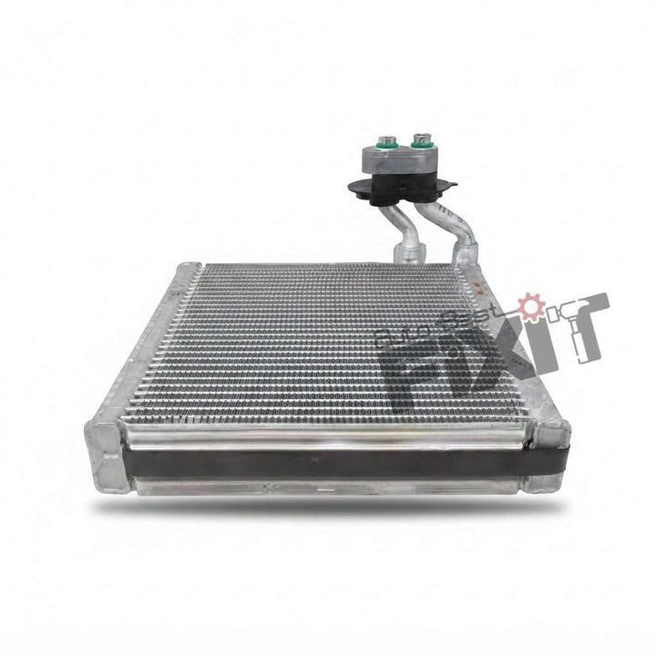 Hyundai Creta Evaporator | 2015-2020 | HANON – Additional View 1