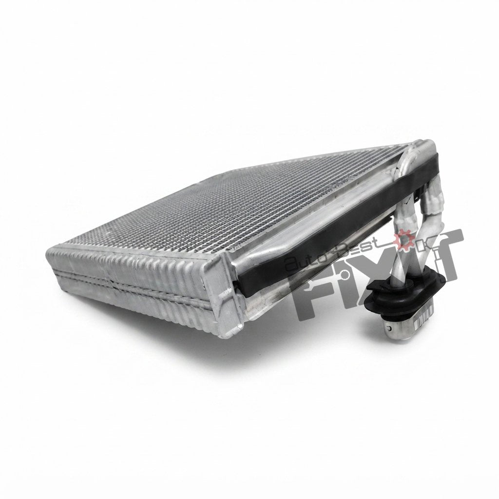 HANON CRETA RHD EVAP ECO CORE | HYUNDAI CRETA 1ST GEN F/L (2018-2020) DSL/PTL Compatible with HYUNDAI CRETA F/L Vehicle_3