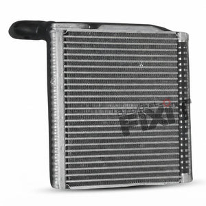 HANON GRAND I10 RHD EVAPORATOR | HYUNDAI GRAND I10 F/L (2016-2019), XCENT F/L (2016-2020) DSL/PTL Compatible with HYUNDAI GRAND I10 F/L Vehicle_1