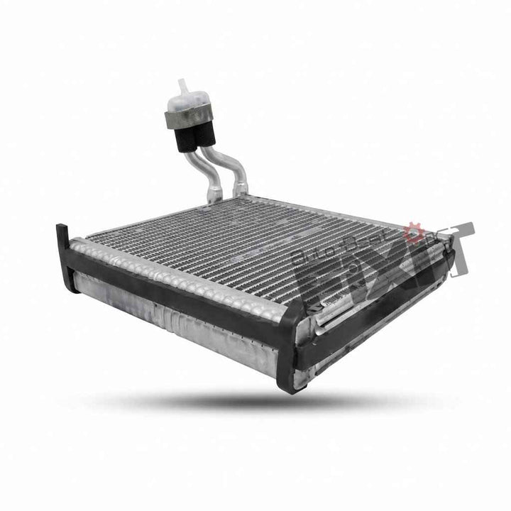 Hyundai Alcazar & Creta Evaporator | 2020-2026 | HANON – Additional View 1