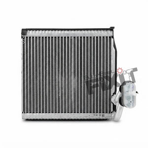 HANON NEW CRETA EVAPORATOR ASSY | HYUNDAI ALCAZAR 1ST GEN (2021-2023), ALCAZAR 1ST GEN F/L (2023-2024), CRETA 2ND GEN (2020-2023), CRETA 2ND GEN F/L (2023) DSL/PTL Compatible with HYUNDAI ALCAZAR Vehicle