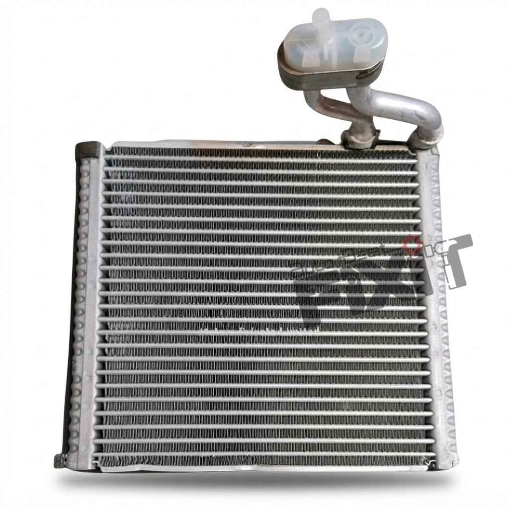 Hyundai Aura EVAPORATOR Assembly-AURA 2020-23/GRAND I10 NIOS 2019-2022/SANTRO 2018-2022 Petrol | 2020-2022 | MOBIS (HYUNDAI, KIA)