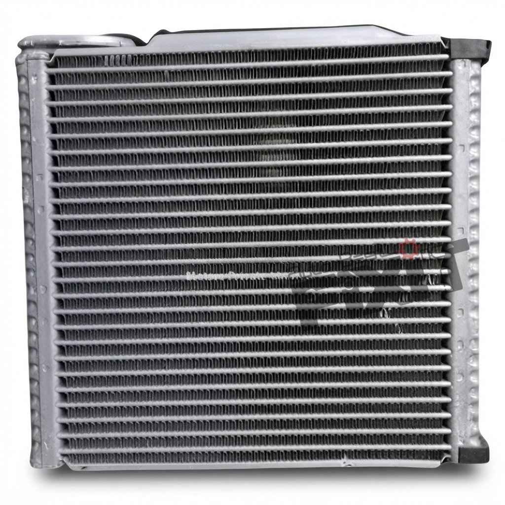 Hyundai Aura EVAPORATOR Assembly-AURA 2020-23/GRAND I10 NIOS 2019-2022/SANTRO 2018-2022 Petrol | 2020-2022 | MOBIS (HYUNDAI, KIA)