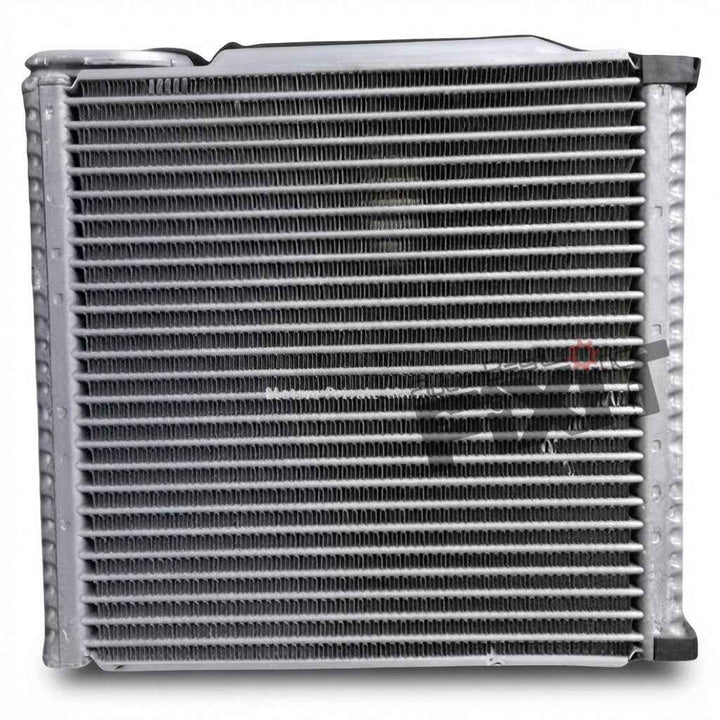 Hyundai Grand I10 Nios & Santro Evaporator | 2018-2022 | HANON – Installed Photo