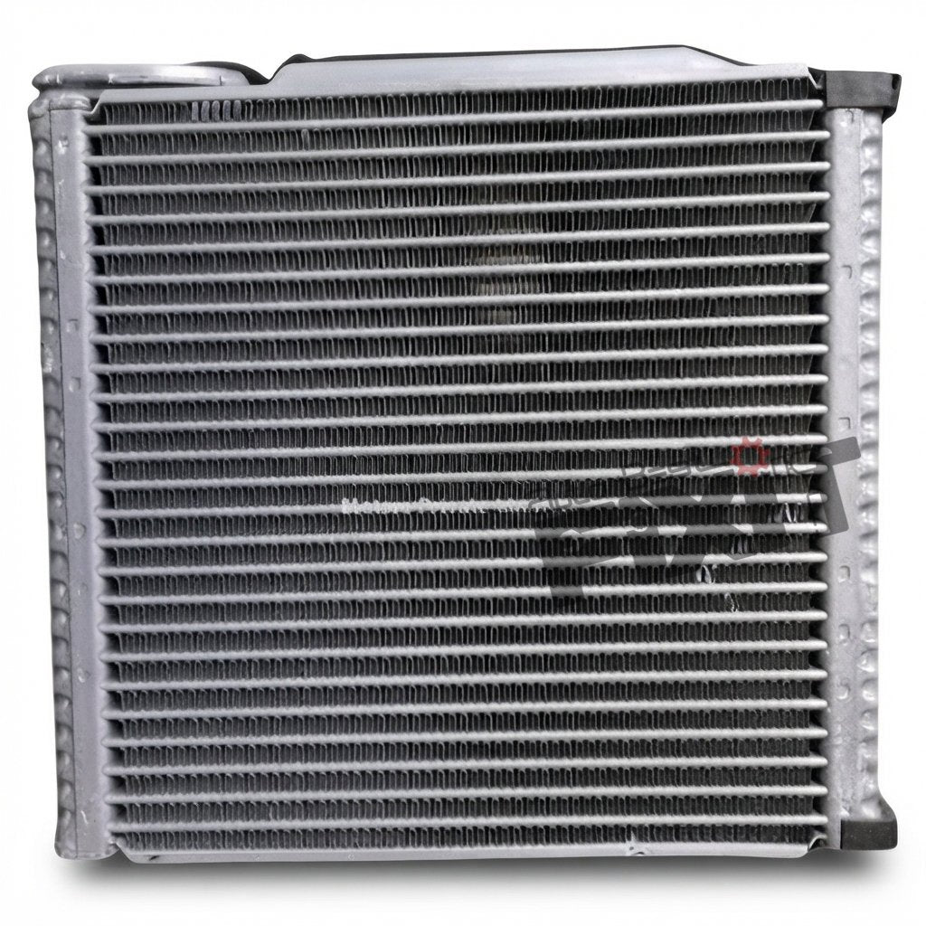 HANON EVAPORATOR ASSY | HYUNDAI GRAND I10 NIOS (2019-2022), SANTRO 3RD GEN (2018-2022) DSL/PTL Compatible with HYUNDAI GRAND I10 NIOS Vehicle_1