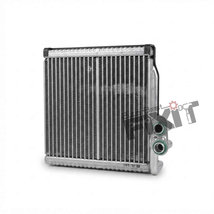 Hyundai Aura & More Models Sensor | 2013-2026 | HANON