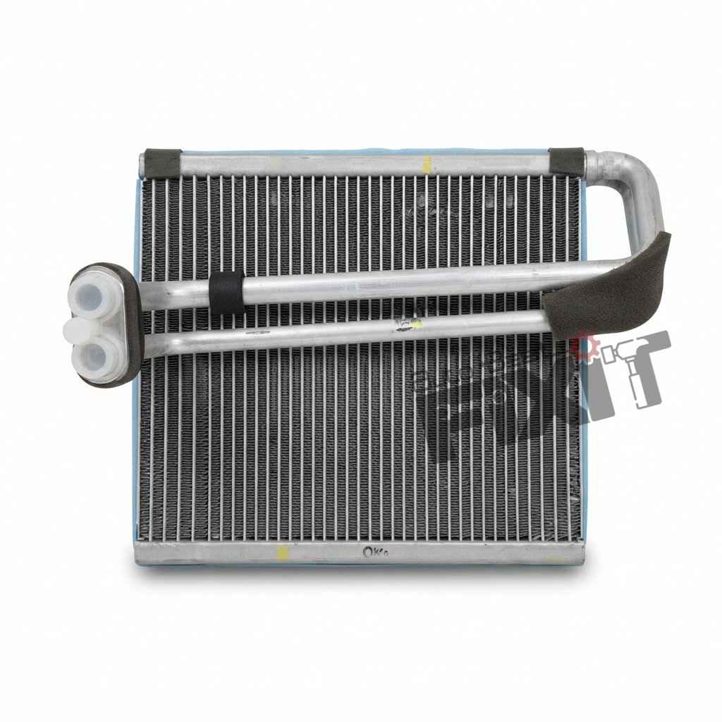 Hyundai I20 EVAPORATOR Assembly-I20 ACTIVE 2015-18/I20 ELITE 2014-20 Petrol | 2018-2018 | MOBIS (HYUNDAI, KIA)
