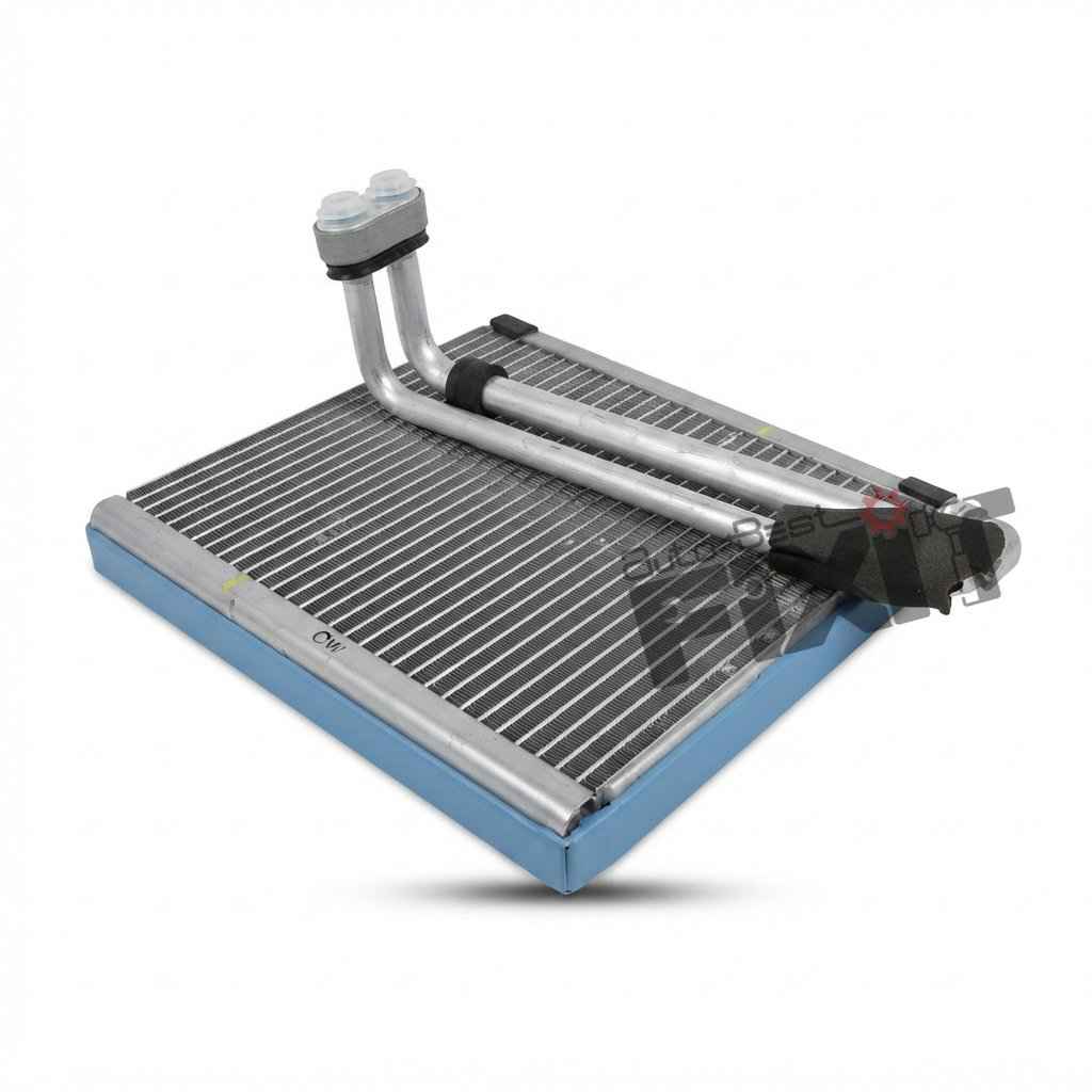 Hyundai I20 EVAPORATOR Assembly-I20 ACTIVE 2015-18/I20 ELITE 2014-20 Petrol | 2018-2018 | MOBIS (HYUNDAI, KIA)
