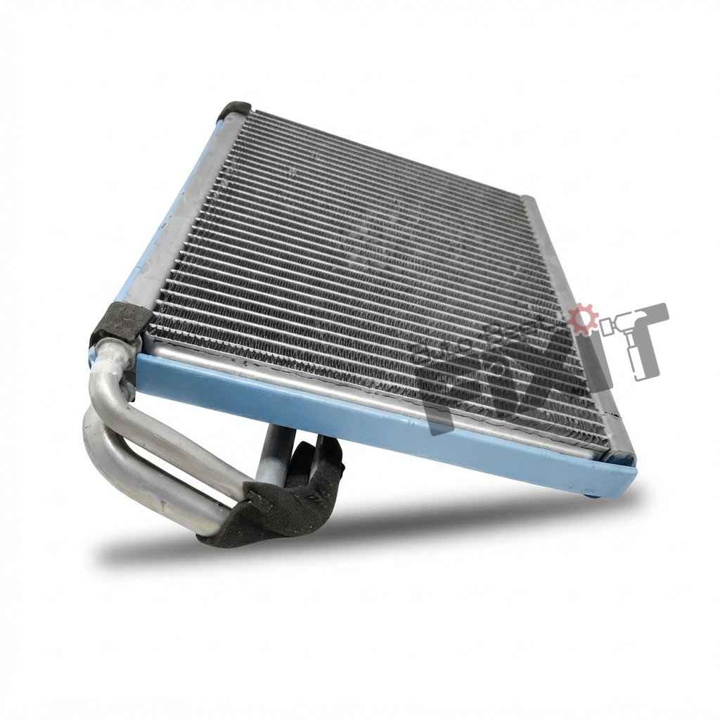 Hyundai I20 EVAPORATOR Assembly-I20 ACTIVE 2015-18/I20 ELITE 2014-20 Petrol | 2018-2018 | MOBIS (HYUNDAI, KIA)