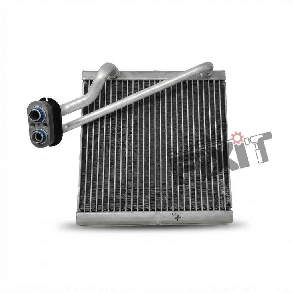 Hyundai I20 CORE & SEAL Assembly-EVAPORATOR-I20 2020-NOW/VERNA 2017-2020 Petrol | 2020-2023 | MOBIS (HYUNDAI, KIA)