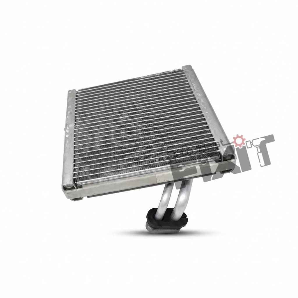 Hyundai I20 CORE & SEAL Assembly-EVAPORATOR-I20 2020-NOW/VERNA 2017-2020 Petrol | 2020-2023 | MOBIS (HYUNDAI, KIA)