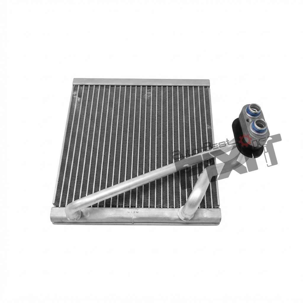 Hyundai I20 CORE & SEAL Assembly-EVAPORATOR-I20 2020-NOW/VERNA 2017-2020 Petrol | 2020-2023 | MOBIS (HYUNDAI, KIA)
