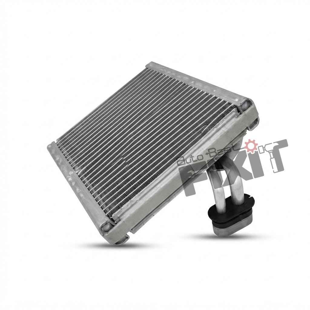 Hyundai I20 CORE & SEAL Assembly-EVAPORATOR-I20 2020-NOW/VERNA 2017-2020 Petrol | 2020-2023 | MOBIS (HYUNDAI, KIA)