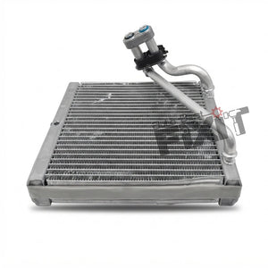 Hyundai Verna CORE & SEAL Assembly-EVAPORATOR-VERNA 2017-NOW Diesel | 2017-2020 | MOBIS (HYUNDAI, KIA)