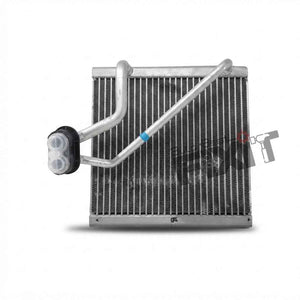 Hyundai Venue EVAPORATOR Assembly-VENUE 2019-2022 Petrol | 2022-2025 | MOBIS (HYUNDAI, KIA)