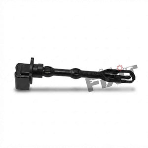 Hyundai I20 THERMISTOR Assembly-A/C Evaporator-I20 ACTIVE 2015-2018/I20 ELITE 2014-2020/TUCSON 2013-2015/VERNA FLUIDIC 2011-2017 Petrol | 2018-2018 | MOBIS (HYUNDAI, KIA)