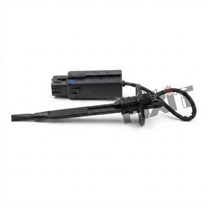 Hyundai Eon THERMOCON-EON 2011-2019 Petrol | 2011-2019 | MOBIS (HYUNDAI, KIA)
