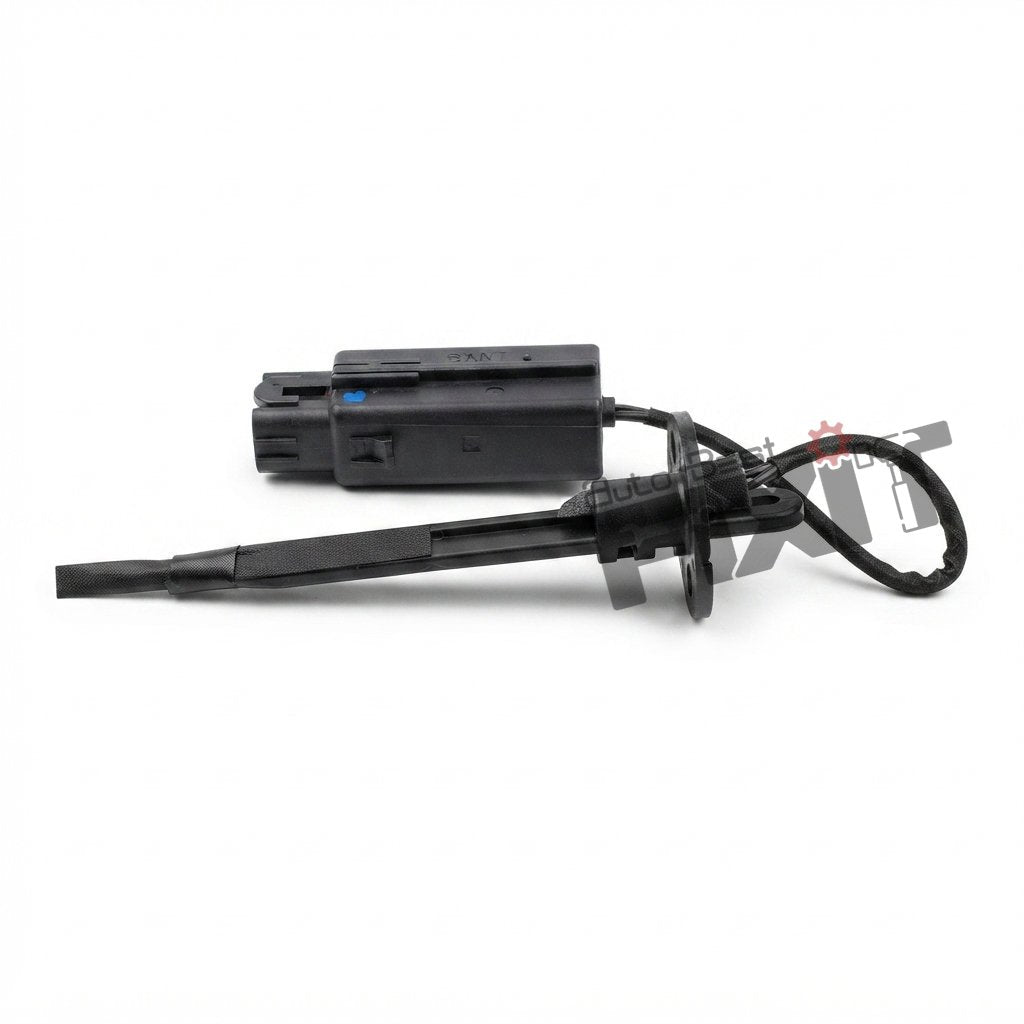 Hyundai Eon THERMOCON-EON 2011-2019 Petrol | 2011-2019 | MOBIS (HYUNDAI, KIA)