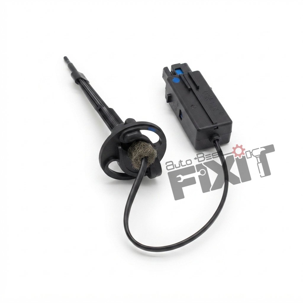 Hyundai Eon THERMOCON-EON 2011-2019 Petrol | 2011-2019 | MOBIS (HYUNDAI, KIA)