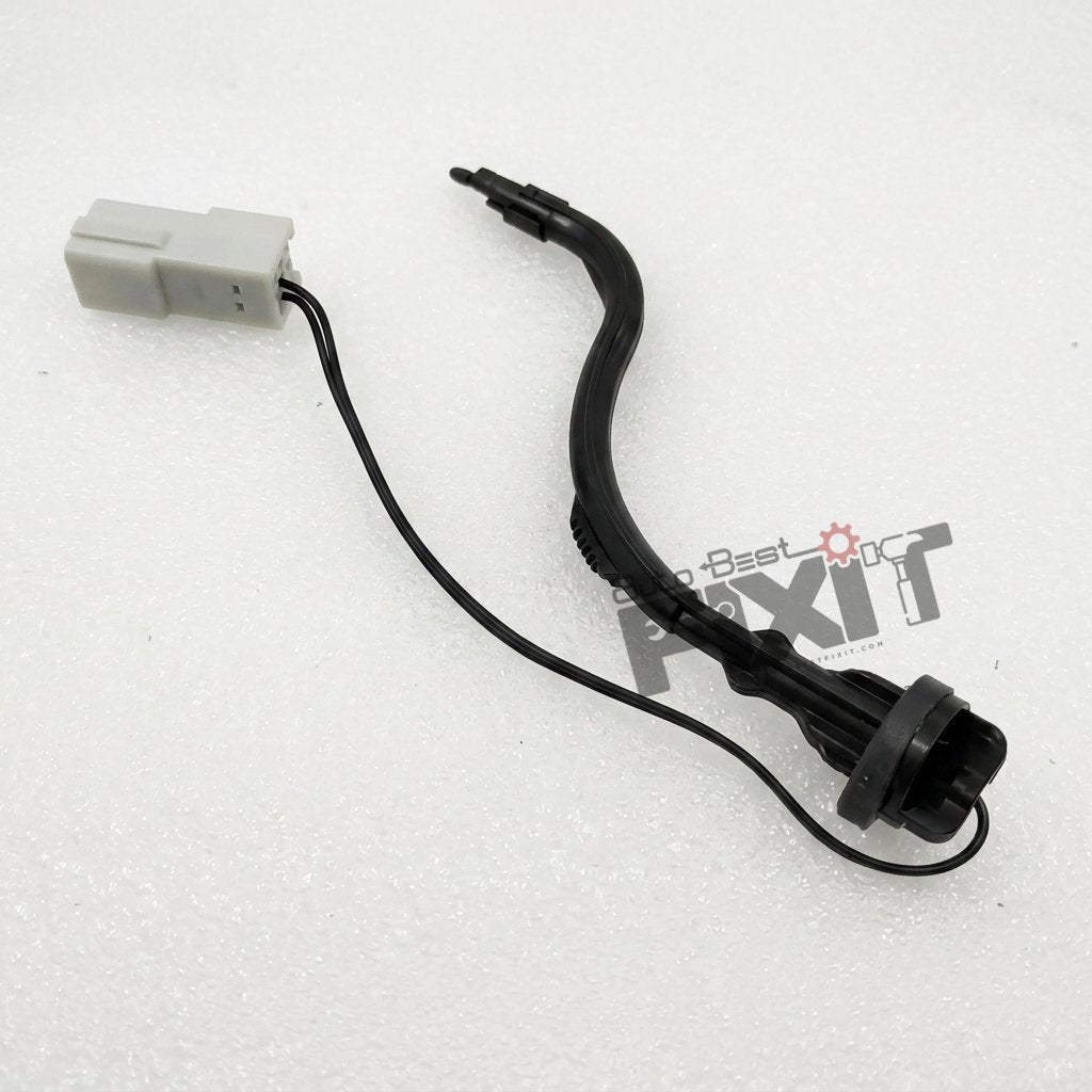 Premium Thermistor Assy for A / C Evap | Hyundai Grand I10 (2013-2016), Grand I10 F / L (2016-2019), Xcent (2013-2016), Xcent F / L (2016-2020) Diesel / Petrol | OEM Quality | BKS Motors 97143B4900