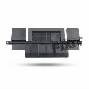 HANON PA DOOR ASSY VENT | HYUNDAI I10 1ST GEN (2007-2010), I10 1ST GEN F/L (2010-2013) PTL Compatible with HYUNDAI I10 Vehicle_1