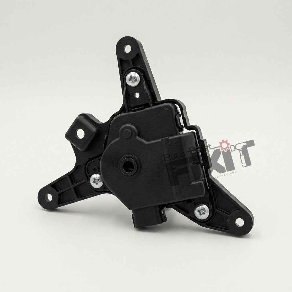 HANON ACTUATOR for HYUNDAI ALCAZAR / CARNIVAL / CRETA / CRETA N LINE / SELTOS