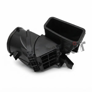 HANON DUCT ASSY RHD BLOCK FILTER W/O/SEAL (820) | HYUNDAI GRAND I10 (2013-2016), GRAND I10 F/L (2016-2021), XCENT (2013-2016), XCENT F/L (2016-2020) DSL/PTL Compatible with HYUNDAI GRAND I10 Vehicle_1