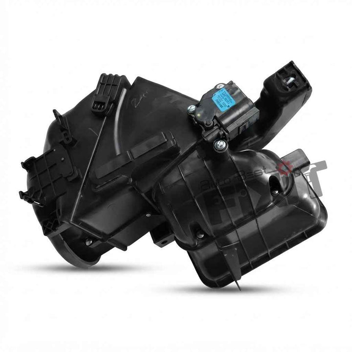 Hyundai Grand I10 & Xcent Blower Motor | 2013-2021 | HANON – Installed Photo