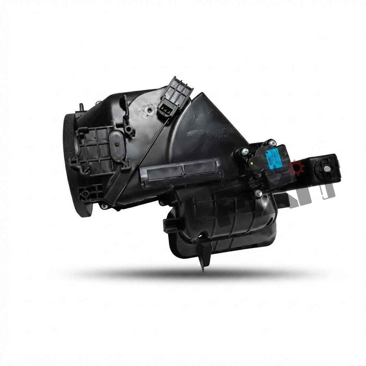 Hyundai Grand I10 & Xcent Blower Motor | 2013-2021 | HANON – Additional View 1