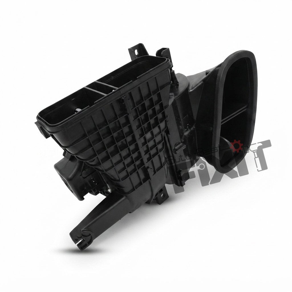 HANON BLOWER UNIT (BWR&A/INLET ASY) | HYUNDAI SANTRO 3RD GEN (2018-2022) PTL Compatible with HYUNDAI SANTRO Vehicle_4